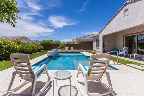 10723 E Palladium Dr, Mesa, AZ 85212 photo 35