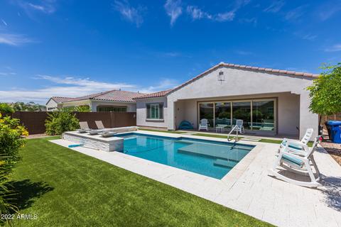 10723 E Palladium Dr, Mesa, AZ 85212 photo 34
