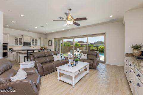 10723 E Palladium Dr, Mesa, AZ 85212 photo 5