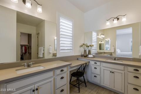 10723 E Palladium Dr, Mesa, AZ 85212 photo 20