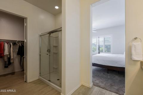 10723 E Palladium Dr, Mesa, AZ 85212 photo 21