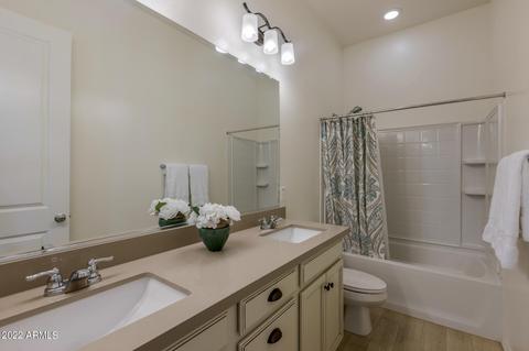10723 E Palladium Dr, Mesa, AZ 85212 photo 27