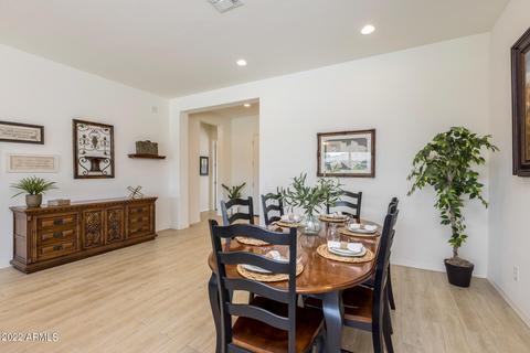10723 E Palladium Dr, Mesa, AZ 85212 photo 10