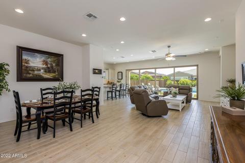 10723 E Palladium Dr, Mesa, AZ 85212 photo 4