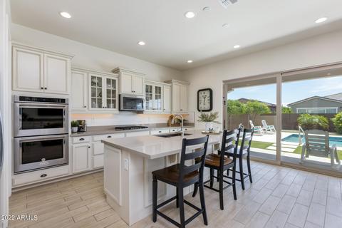 10723 E Palladium Dr, Mesa, AZ 85212 photo 12
