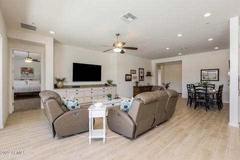 10723 E Palladium Dr, Mesa, AZ 85212 photo 7
