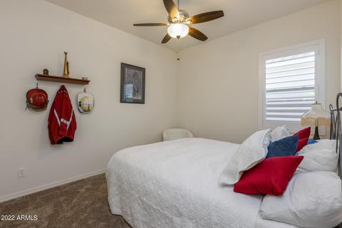 10723 E Palladium Dr, Mesa, AZ 85212 photo 28