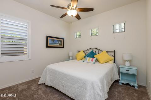 10723 E Palladium Dr, Mesa, AZ 85212 photo 26