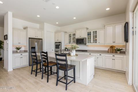 10723 E Palladium Dr, Mesa, AZ 85212 photo 11