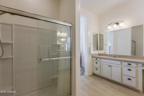 10723 E Palladium Dr, Mesa, AZ 85212 photo 22