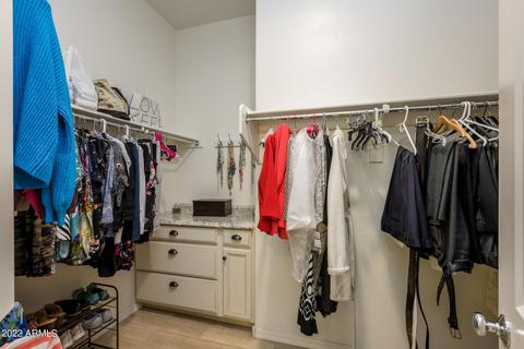 10723 E Palladium Dr, Mesa, AZ 85212 photo 23