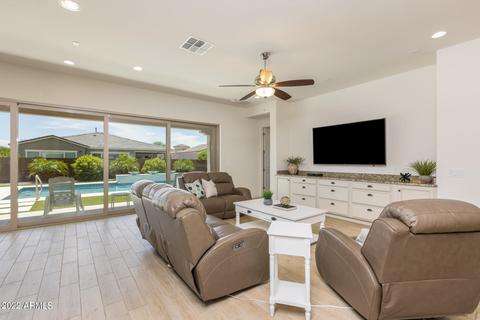 10723 E Palladium Dr, Mesa, AZ 85212 photo 8