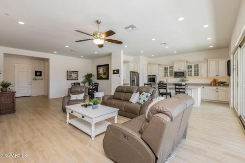 10723 E Palladium Dr, Mesa, AZ 85212 photo 6