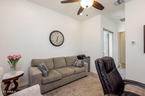 10723 E Palladium Dr, Mesa, AZ 85212 photo 25