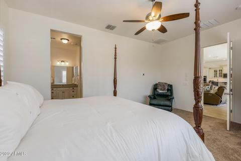 10723 E Palladium Dr, Mesa, AZ 85212 photo 18