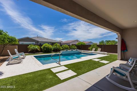 10723 E Palladium Dr, Mesa, AZ 85212 photo 37