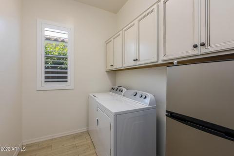 10723 E Palladium Dr, Mesa, AZ 85212 photo 30