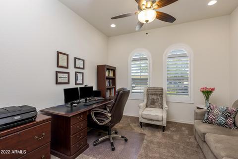 10723 E Palladium Dr, Mesa, AZ 85212 photo 24