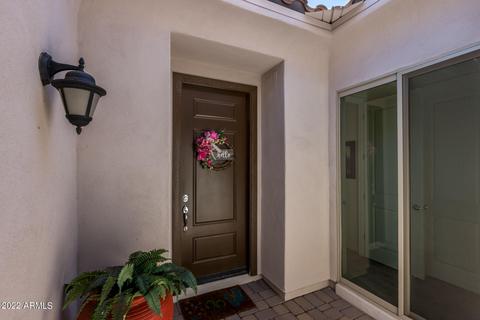 10723 E Palladium Dr, Mesa, AZ 85212 photo 3