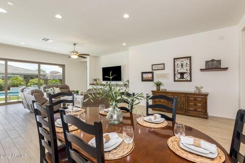 10723 E Palladium Dr, Mesa, AZ 85212 photo 9