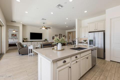 10723 E Palladium Dr, Mesa, AZ 85212 photo 16