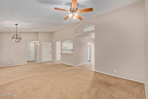 8225 E Monte Ave, Mesa, AZ 85209 photo 5