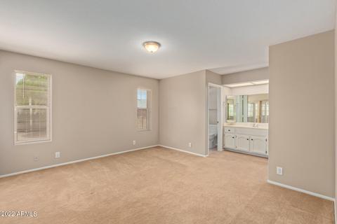 8225 E Monte Ave, Mesa, AZ 85209 photo 10