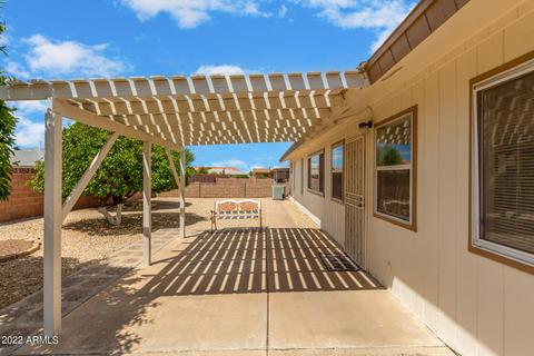 8225 E Monte Ave, Mesa, AZ 85209 photo 24