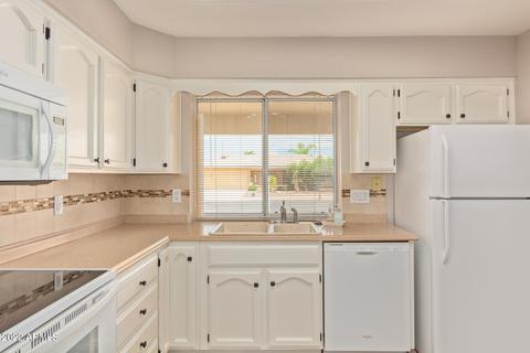 8225 E Monte Ave, Mesa, AZ 85209 photo 8