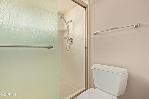 8225 E Monte Ave, Mesa, AZ 85209 photo 14
