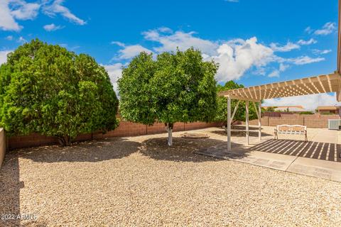 8225 E Monte Ave, Mesa, AZ 85209 photo 26