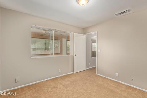 8225 E Monte Ave, Mesa, AZ 85209 photo 17