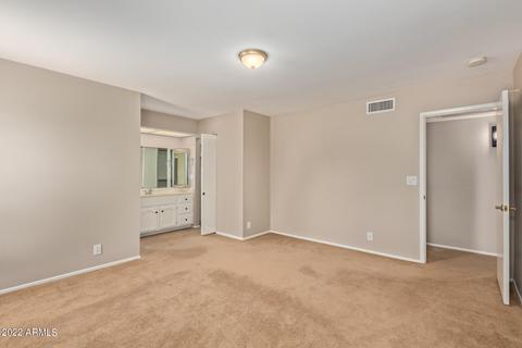 8225 E Monte Ave, Mesa, AZ 85209 photo 11