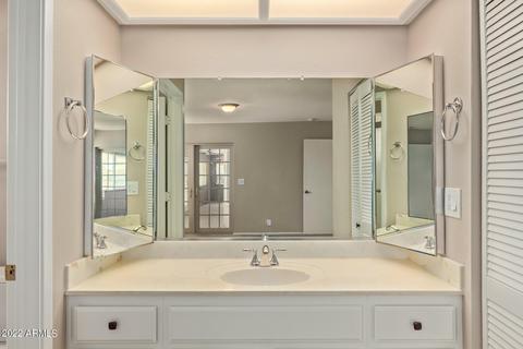 8225 E Monte Ave, Mesa, AZ 85209 photo 13