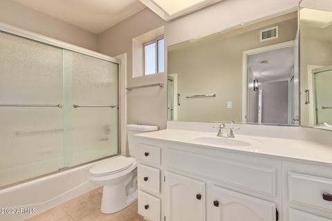 8225 E Monte Ave, Mesa, AZ 85209 photo 20