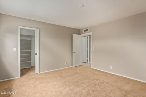 8225 E Monte Ave, Mesa, AZ 85209 photo 18