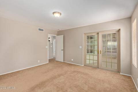 8225 E Monte Ave, Mesa, AZ 85209 photo 12