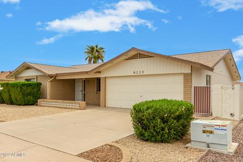 8225 E Monte Ave, Mesa, AZ 85209 photo 3