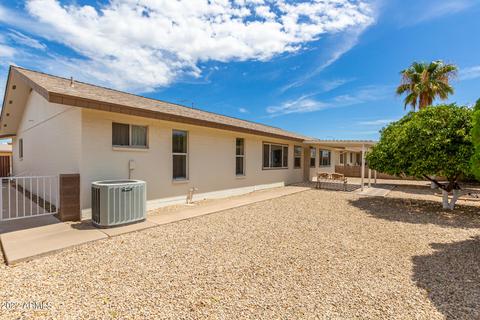 8225 E Monte Ave, Mesa, AZ 85209 photo 25