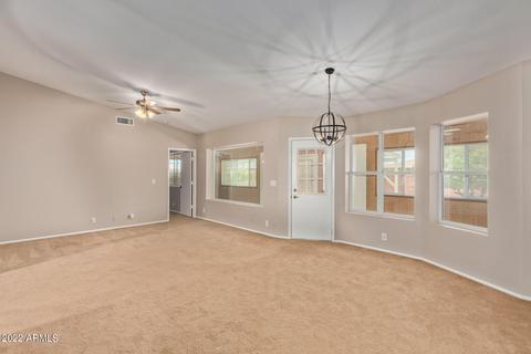 8225 E Monte Ave, Mesa, AZ 85209 photo 4