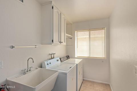 8225 E Monte Ave, Mesa, AZ 85209 photo 21