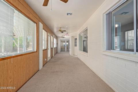 8225 E Monte Ave, Mesa, AZ 85209 photo 23