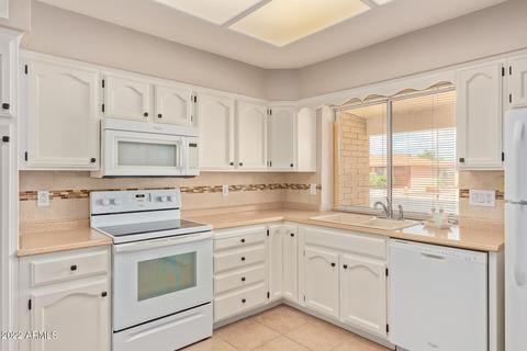 8225 E Monte Ave, Mesa, AZ 85209 photo 7