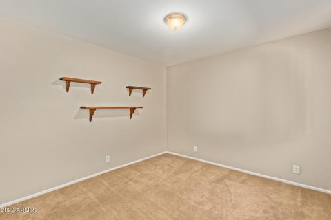 8225 E Monte Ave, Mesa, AZ 85209 photo 16