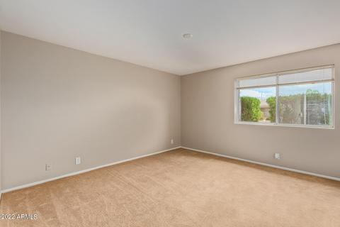 8225 E Monte Ave, Mesa, AZ 85209 photo 19