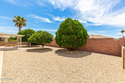8225 E Monte Ave, Mesa, AZ 85209 photo 27