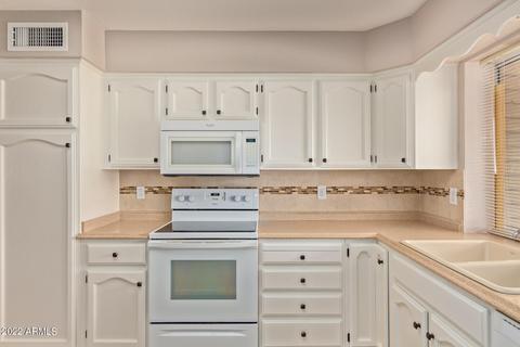 8225 E Monte Ave, Mesa, AZ 85209 photo 9