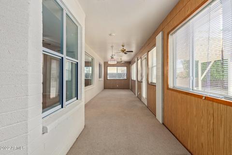 8225 E Monte Ave, Mesa, AZ 85209 photo 22