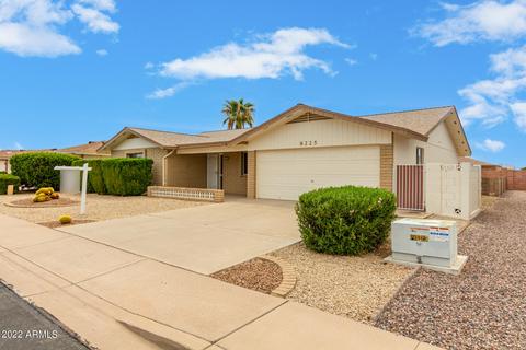 8225 E Monte Ave, Mesa, AZ 85209 photo 2