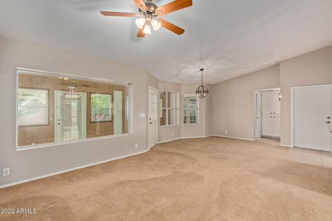 8225 E Monte Ave, Mesa, AZ 85209 photo 6